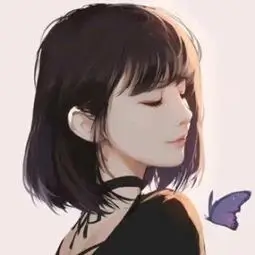 家长